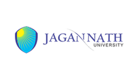 Jagannath-University